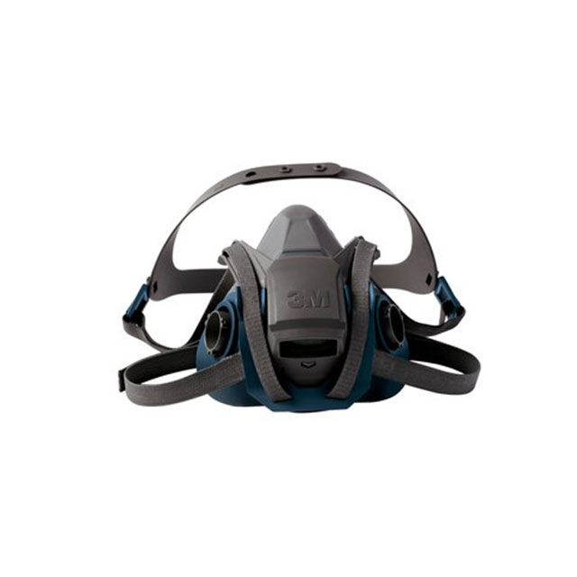 product Photo 6502QL