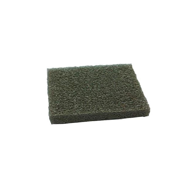product Photo CF715AB03817112