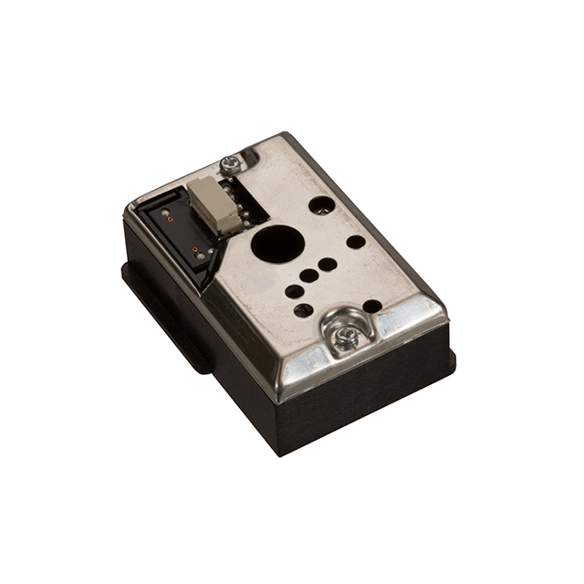 product Photo GP2Y1023AU0F