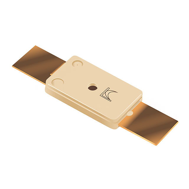 product Photo KCA85AB0