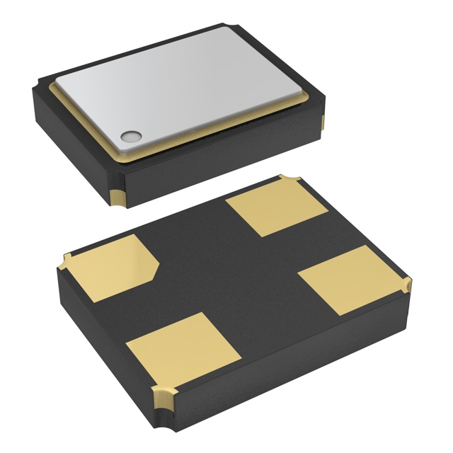 product Photo FL2500281