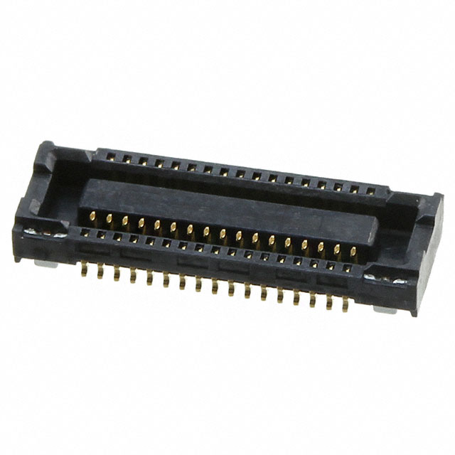 product Photo 0513383474