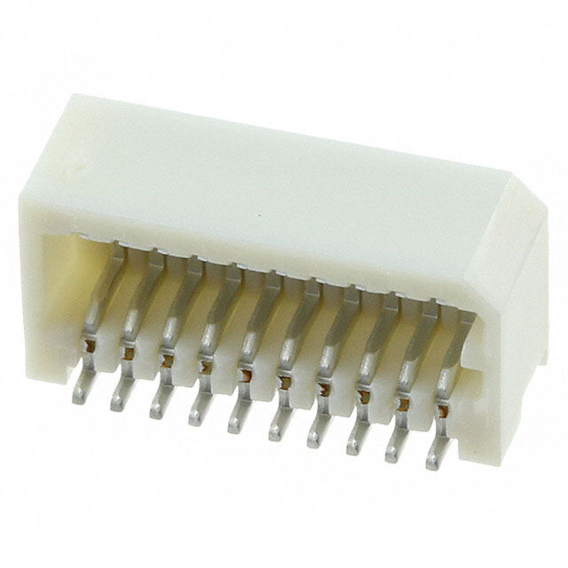 product Photo 0533092070