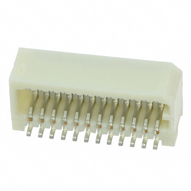 product Photo 0533092470