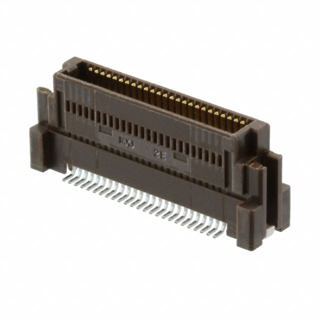 product Photo 0536270574
