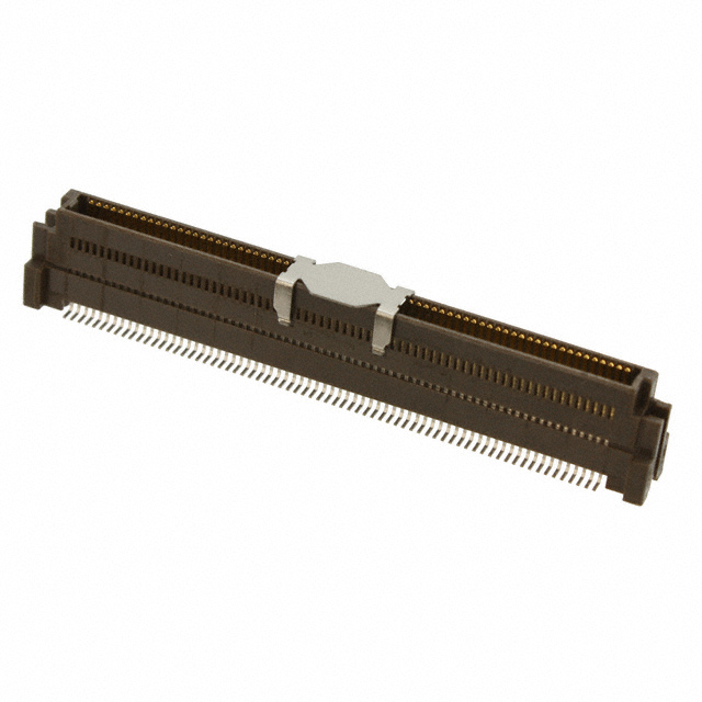 product Photo 0536271474