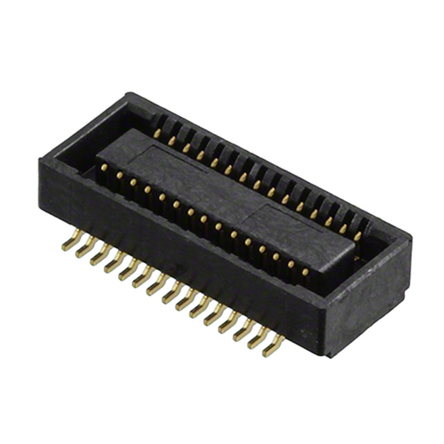 product Photo 0541020304
