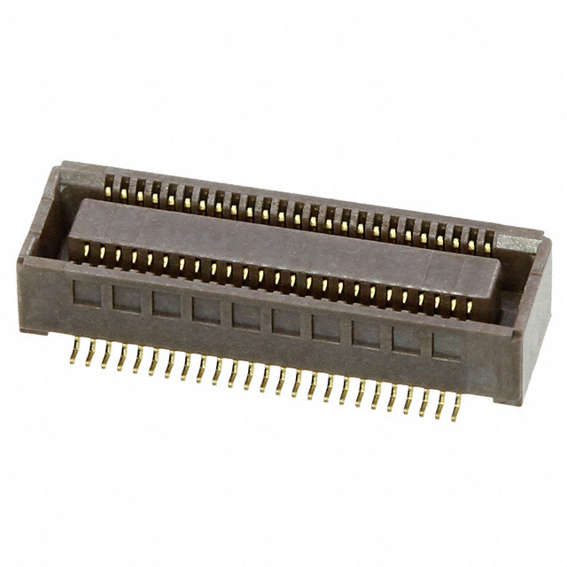 product Photo 0546840508
