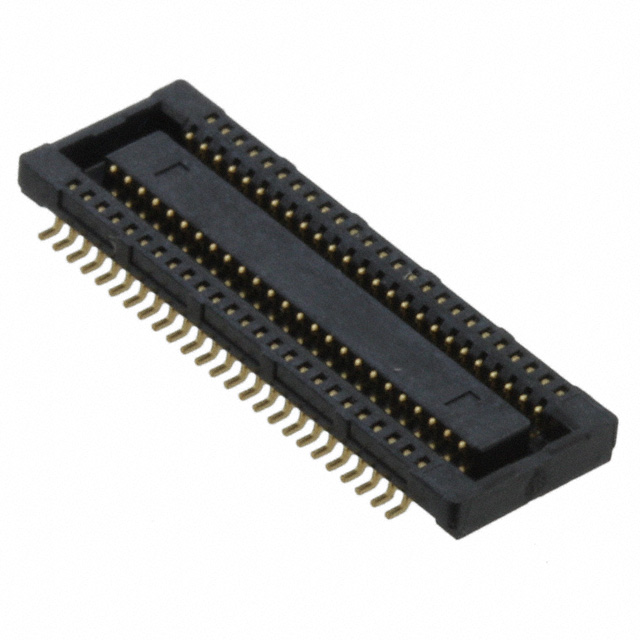 product Photo 0547220504