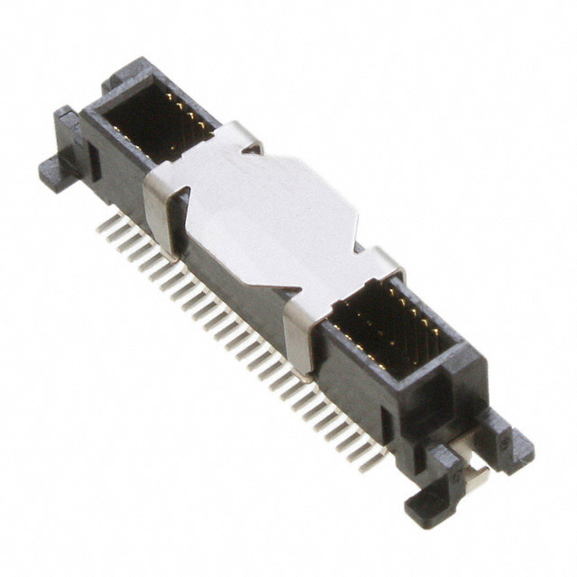 product Photo 0550910574
