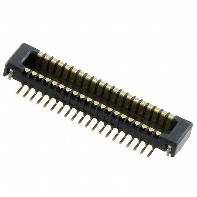 product Photo 0559090474