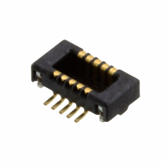 product Photo 0559099872