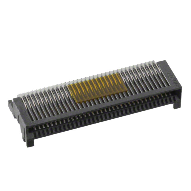 product Photo 0755860002