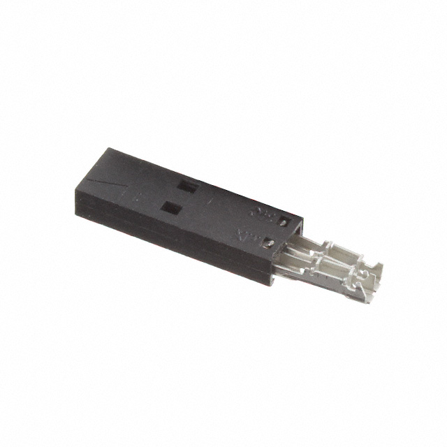 product Photo 0014562021