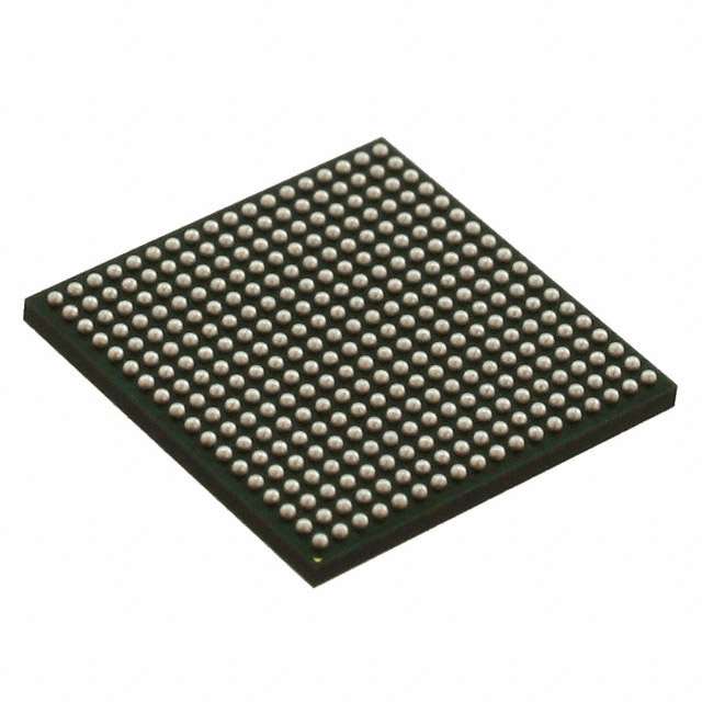 product Photo AMIC110BZCZA