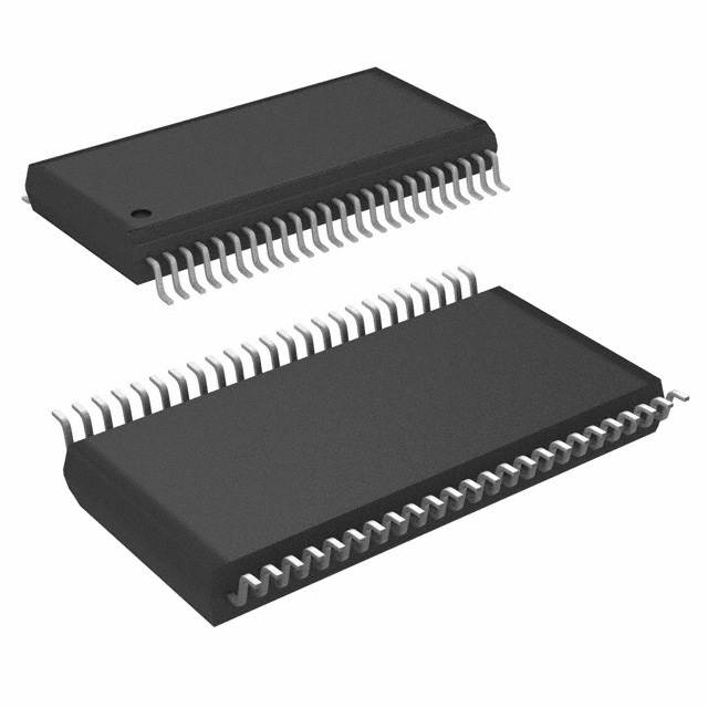 product Photo ISO1I811TXUMA1