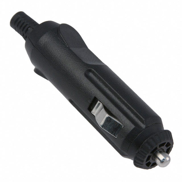 product Photo AP-129-GRN