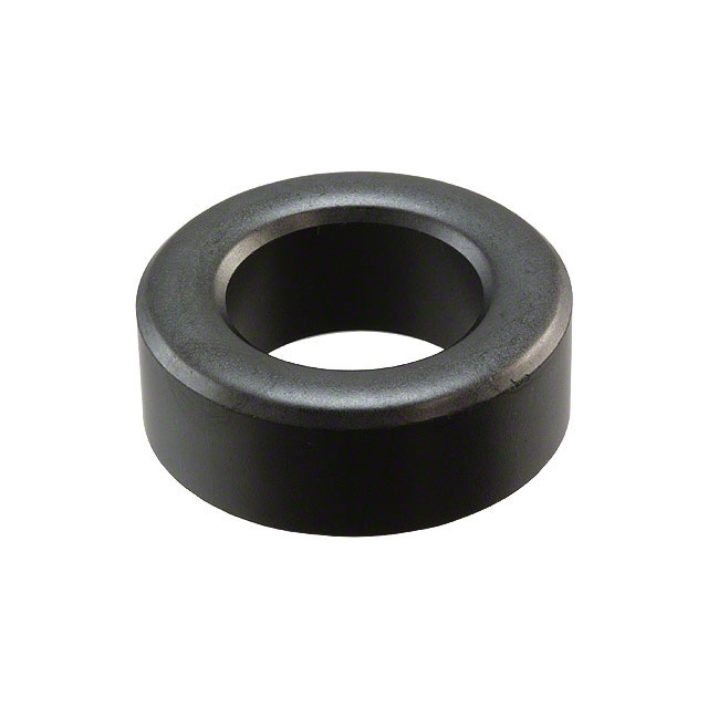 product Photo B64290A0044X830