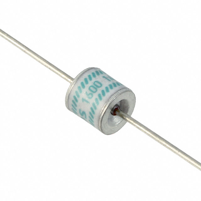 product Photo B88069X6701S102