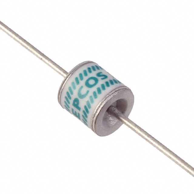 product Photo B88069X2620S102