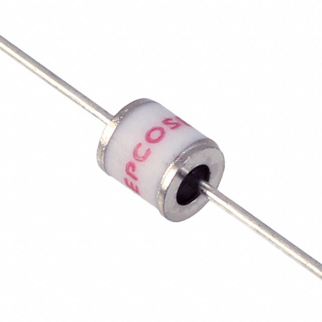 product Photo B88069X2780S102