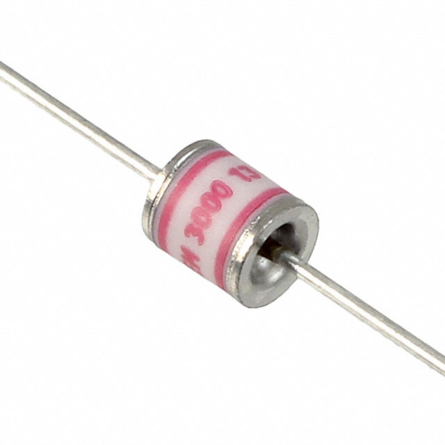 product Photo B88069X4231S102