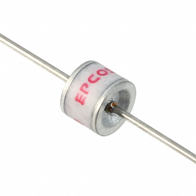 product Photo B88069X4301S102