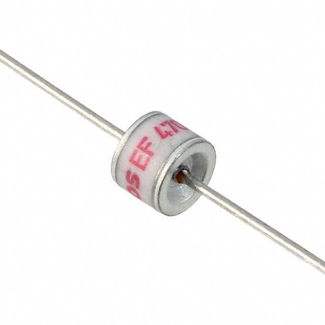 product Photo B88069X5080S102