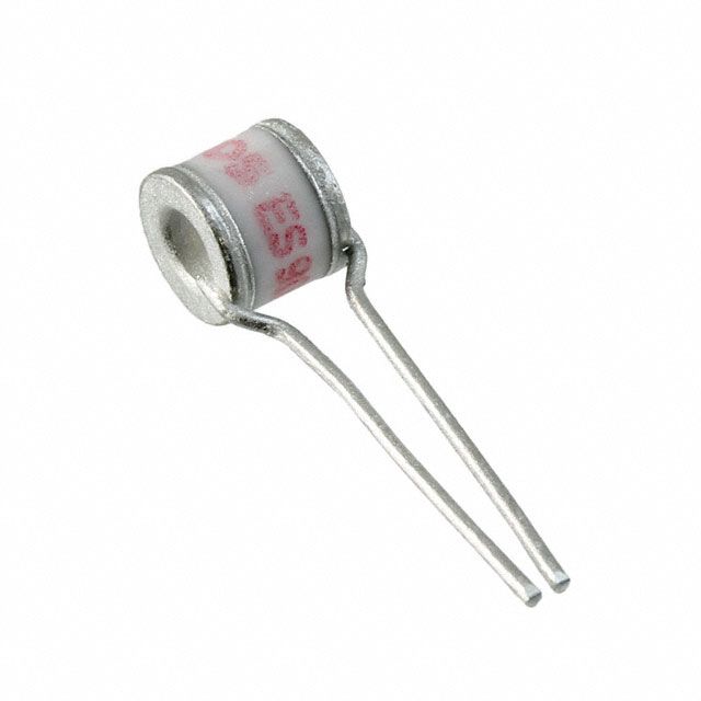 product Photo B88069X5151B502