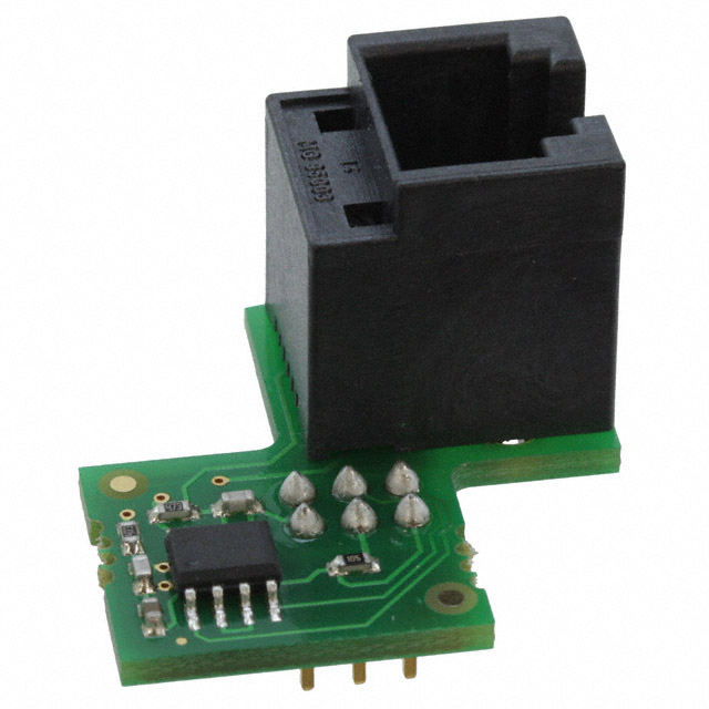 product Photo CUB5COM1