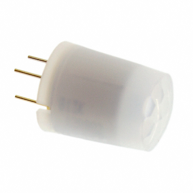 product Photo EKMB1301111K