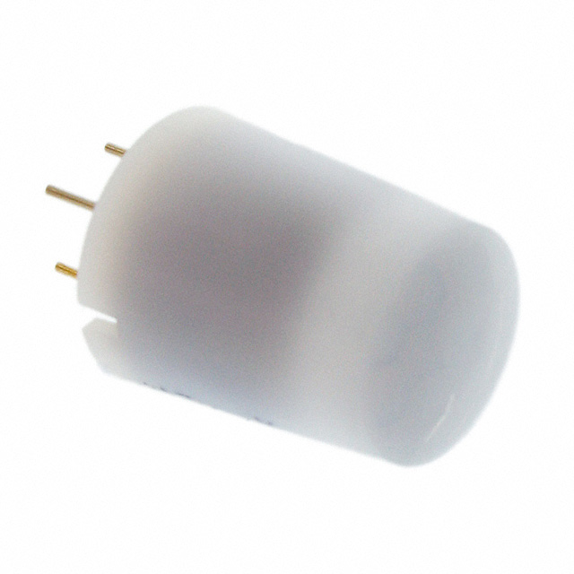 product Photo EKMB1301113K