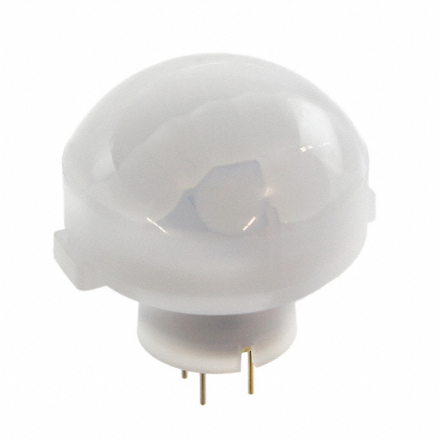 product Photo EKMB1303111K