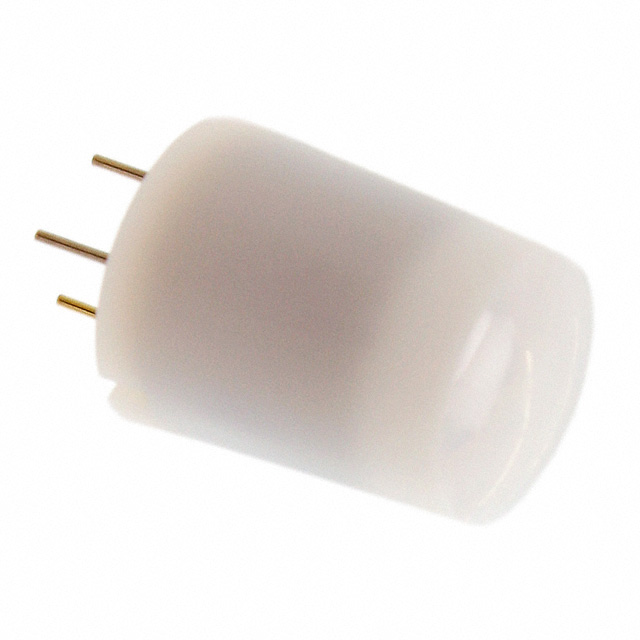 product Photo EKMB2601113