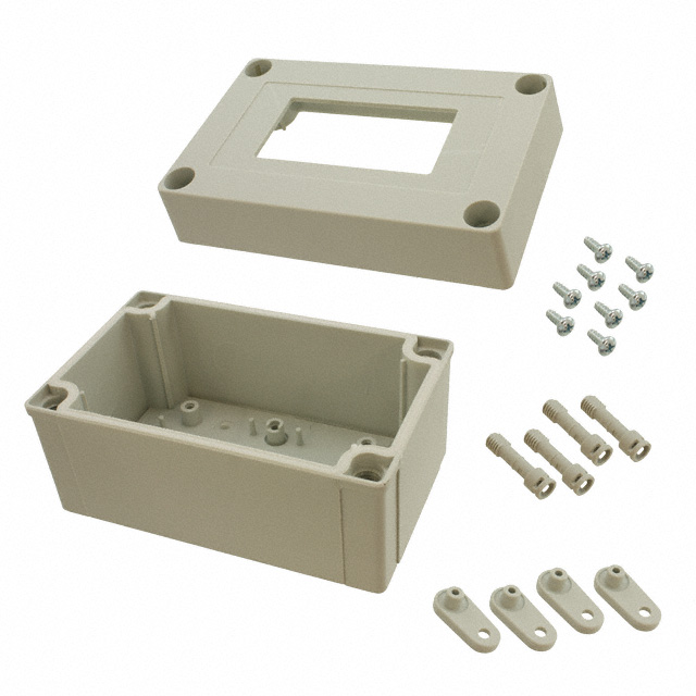 product Photo ENC8A000