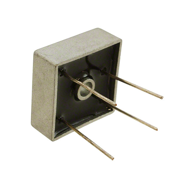 product Photo MB251W-BP