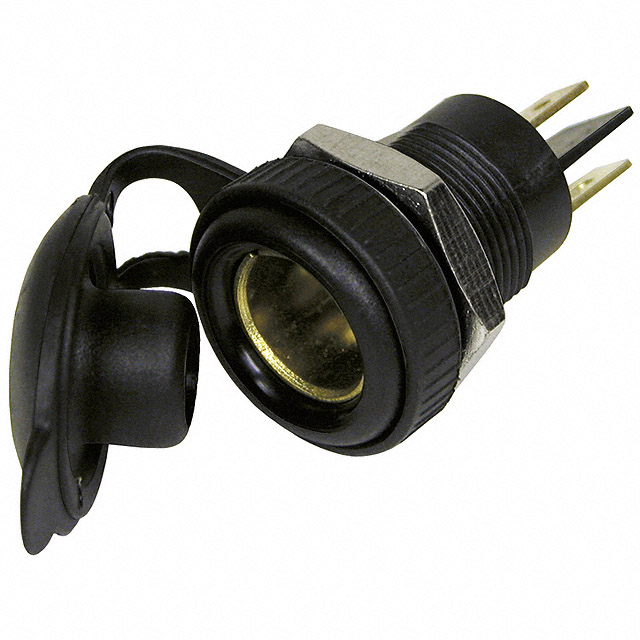product Photo AS213