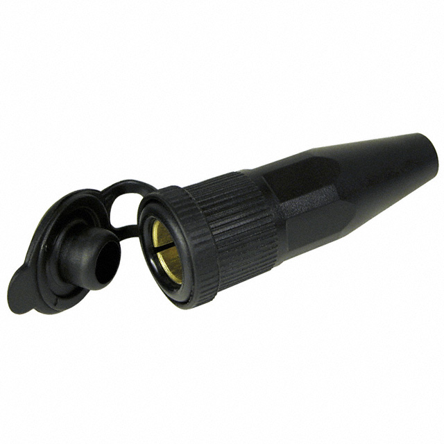 product Photo AS214