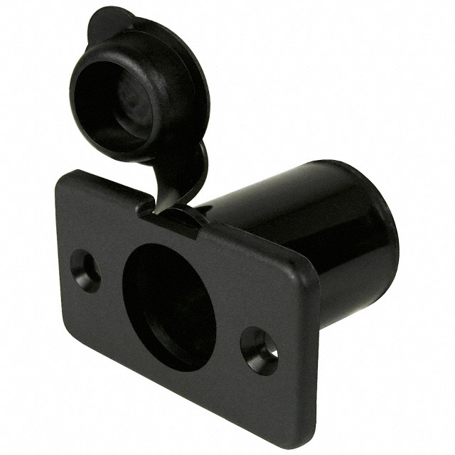 product Photo AS215