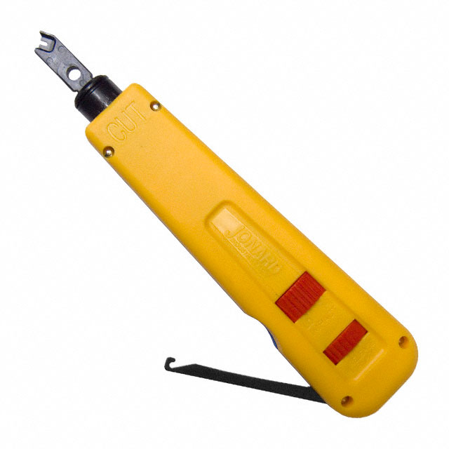 product Photo EPD-914630