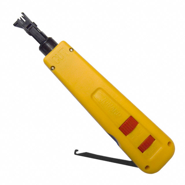 product Photo EPD-9KRONE