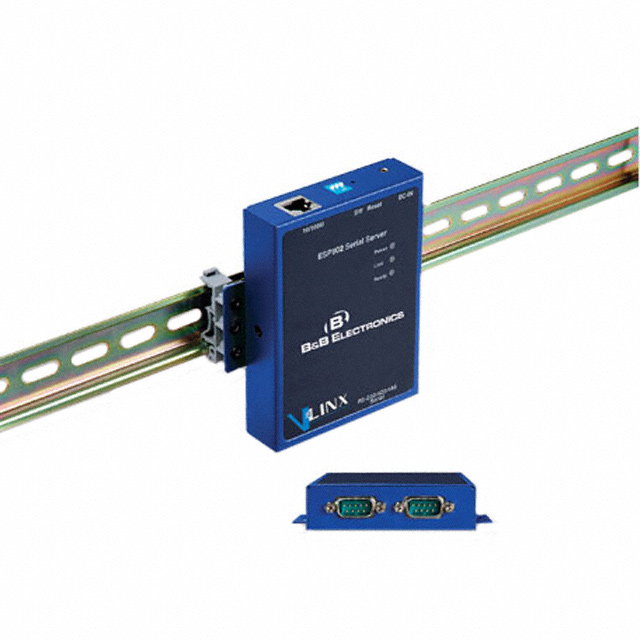 product Photo BB-ESP902