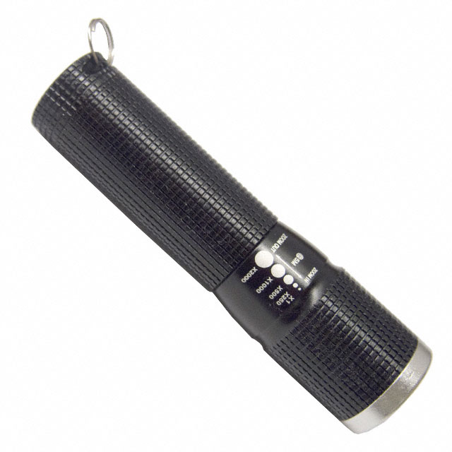 product Photo FL-2000