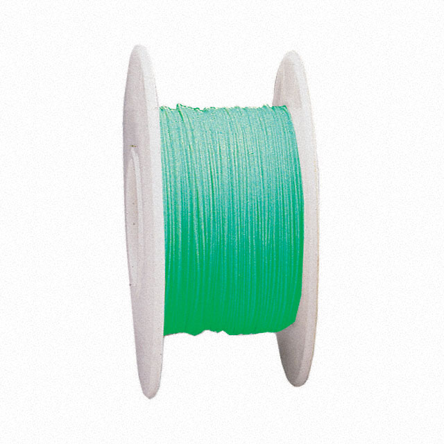 product Photo R30G-0100