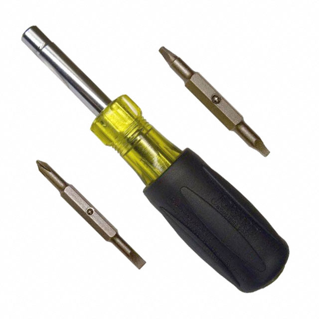 product Photo SD-1223