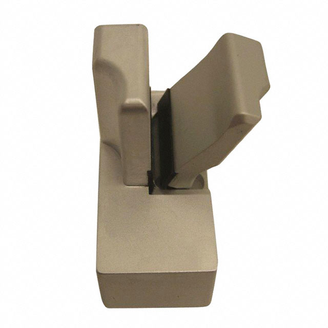 product Photo TSUC-40