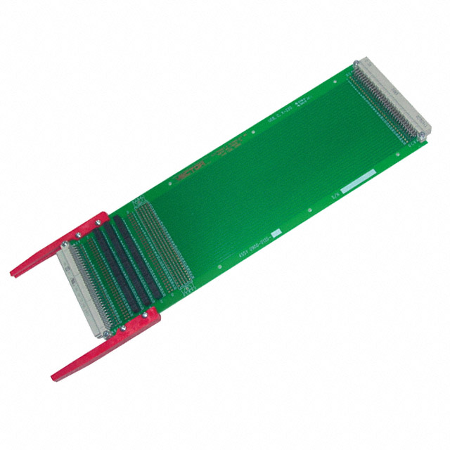 product Photo UEC220-3U