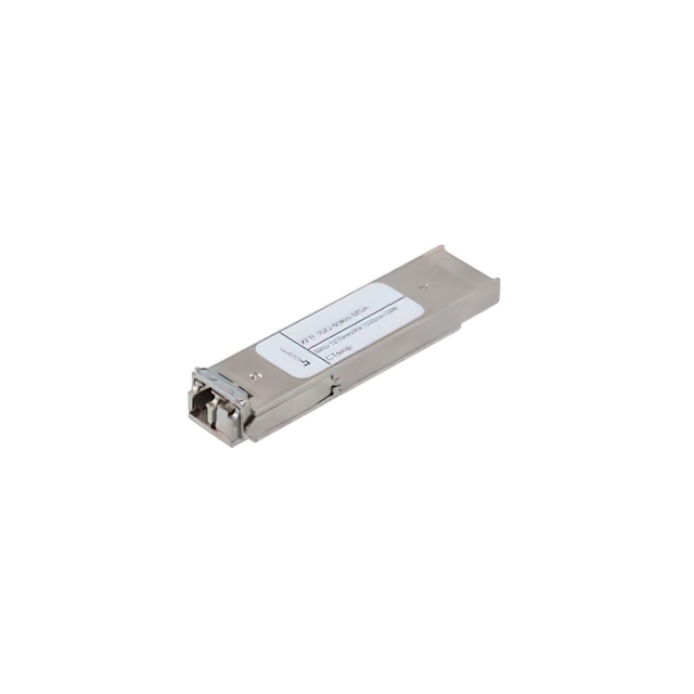 product Photo UH401-2KV
