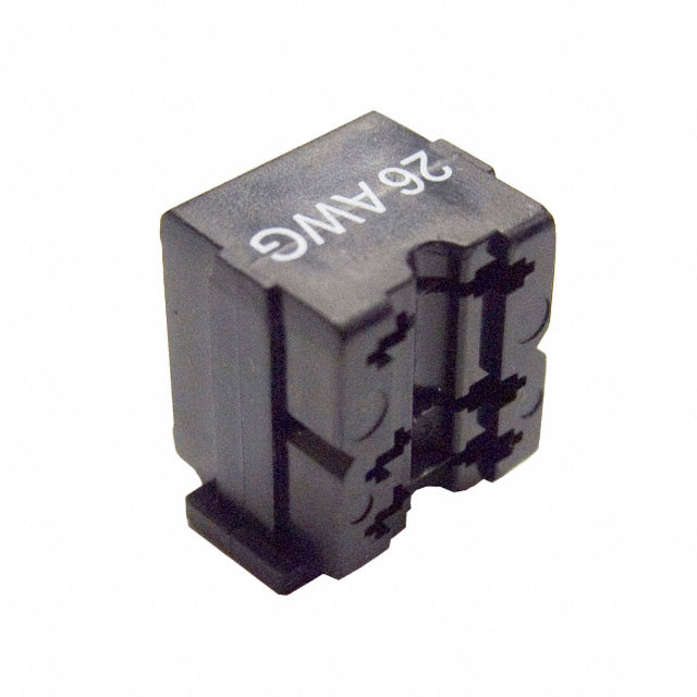 product Photo UST-220