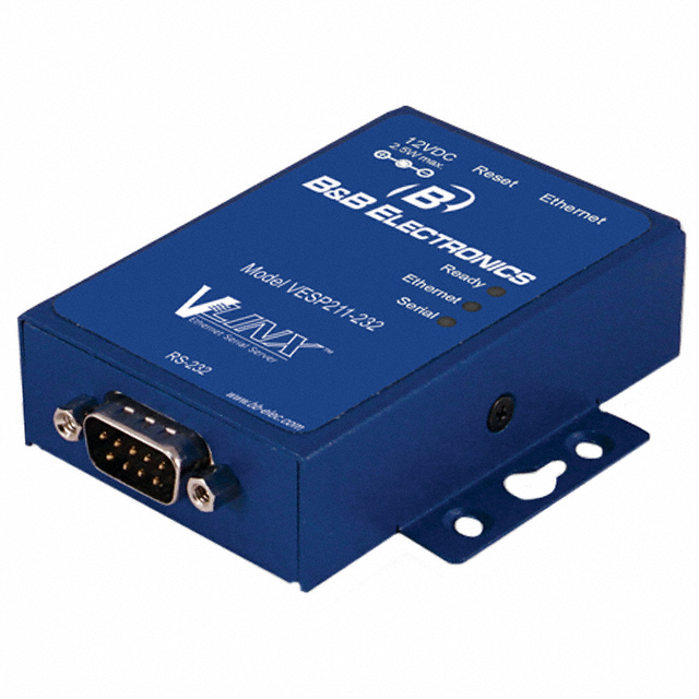 product Photo BB-VESP211-232